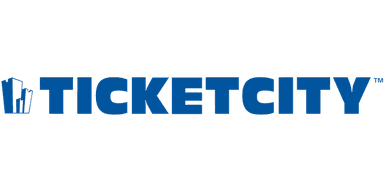 TicketCity