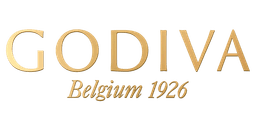 Godiva