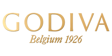 Godiva