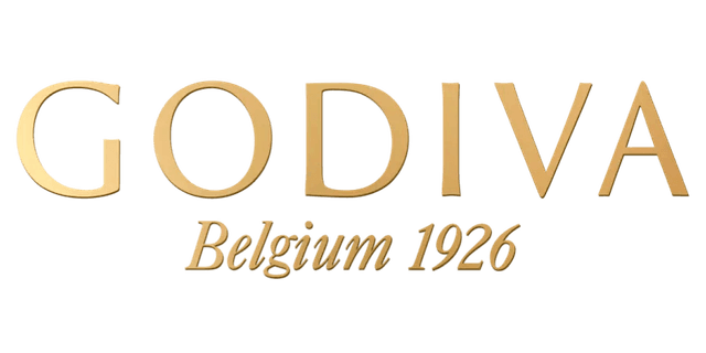 Godiva logo