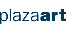 Plaza Art