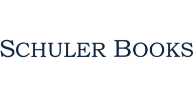 Schuler Books