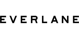 Everlane