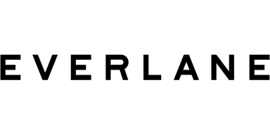 Everlane