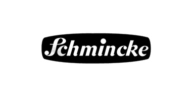 Schmincke