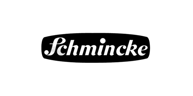 Schmincke logo