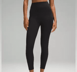 Picture of the product: Align High-Rise Pant