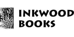 Inkwood Books