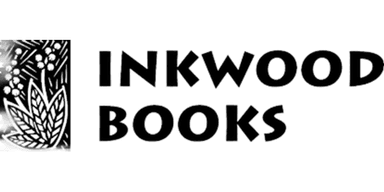 Inkwood Books
