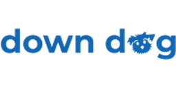 Down Dog