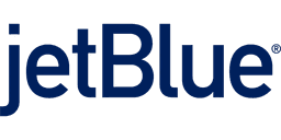 JetBlue