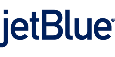JetBlue