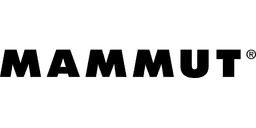 Mammut