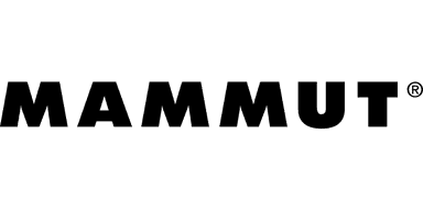 Mammut