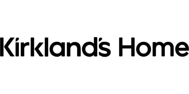 Kirkland's logo