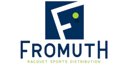 Fromuth logo