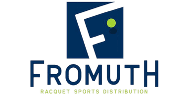 Fromuth