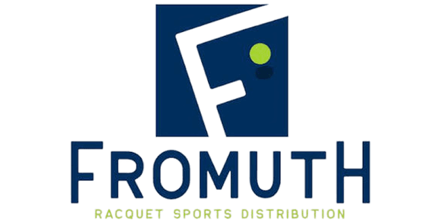Fromuth logo