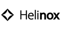 Helinox