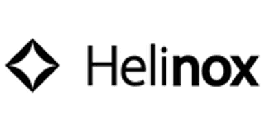 Helinox