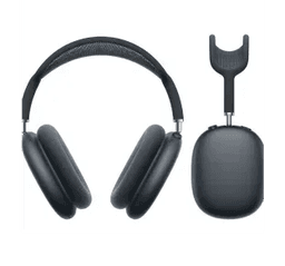 Picture of the product: AirPods Max