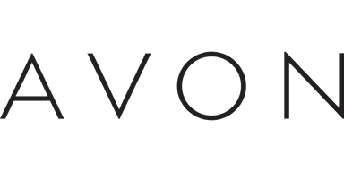 Avon