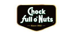 Chock Full o'Nuts