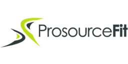 ProsourceFit