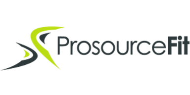 ProsourceFit
