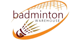 Badminton Warehouse