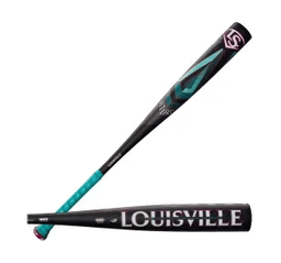 Picture of the product: Louisville Slugger Atlas