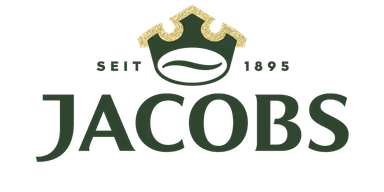 Jacobs (Douwe Egberts)