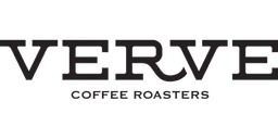 Verve Coffee Roasters