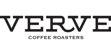 Verve Coffee Roasters