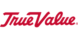 True Value logo