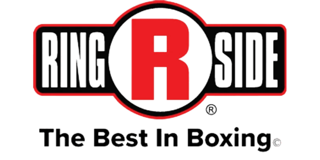 Ringside logo