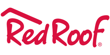Red Roof Inn