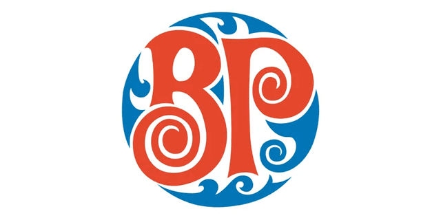 Boston's Pizza Restaurant & Sports Bar logo