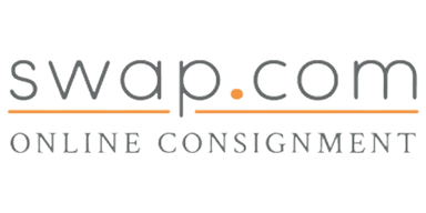 Swap.com