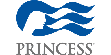 Princess Cruises