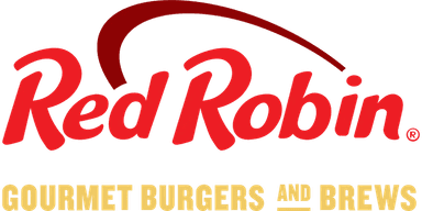 Red Robin