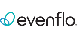 Evenflo