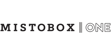 MistoBox