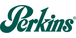 Perkins Restaurant & Bakery