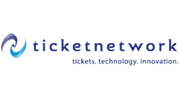 TicketNetwork