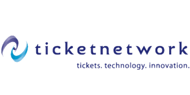 TicketNetwork