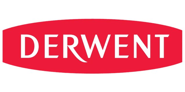 Derwent logo