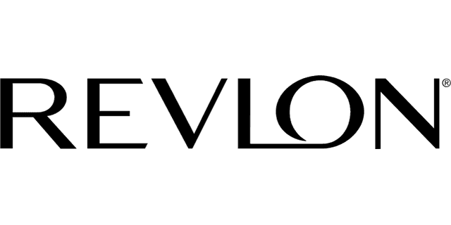 Revlon logo