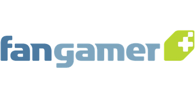 Fangamer