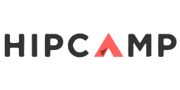 Hipcamp